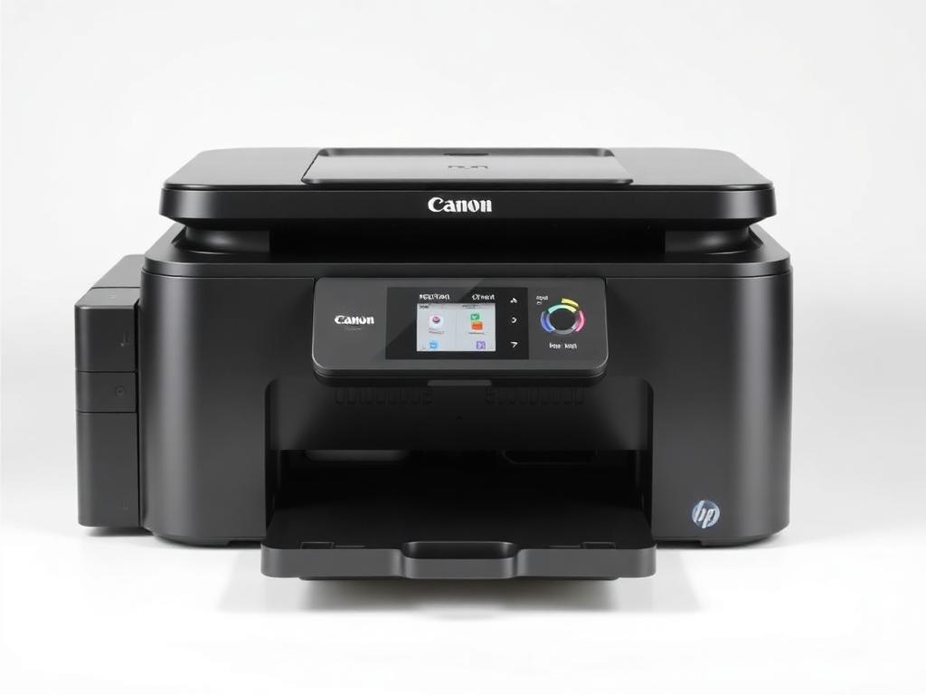 Canon PIXMA G3470