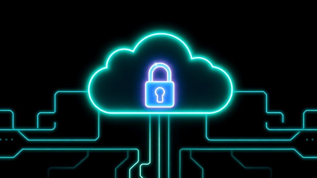 Audit cloud Azure