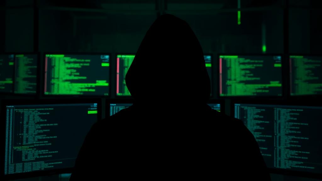 Pentest plateforme bancaire