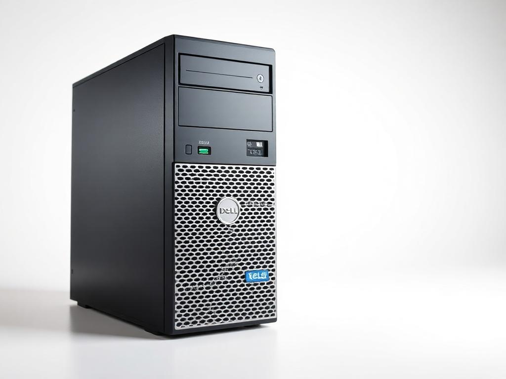 Dell OptiPlex 7010 MT