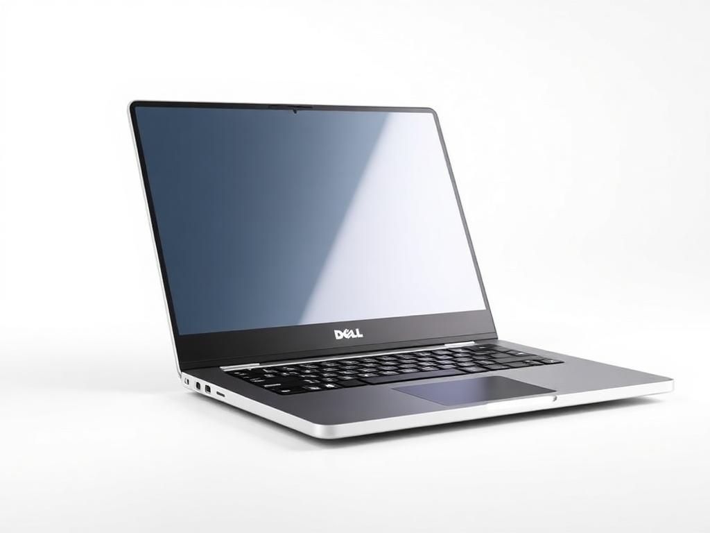 Dell XPS 14 (2025)