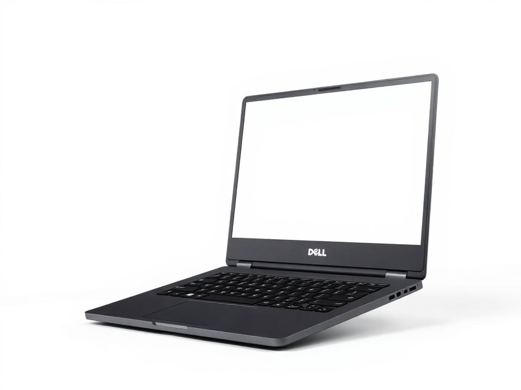 Dell XPS 16 - 9640