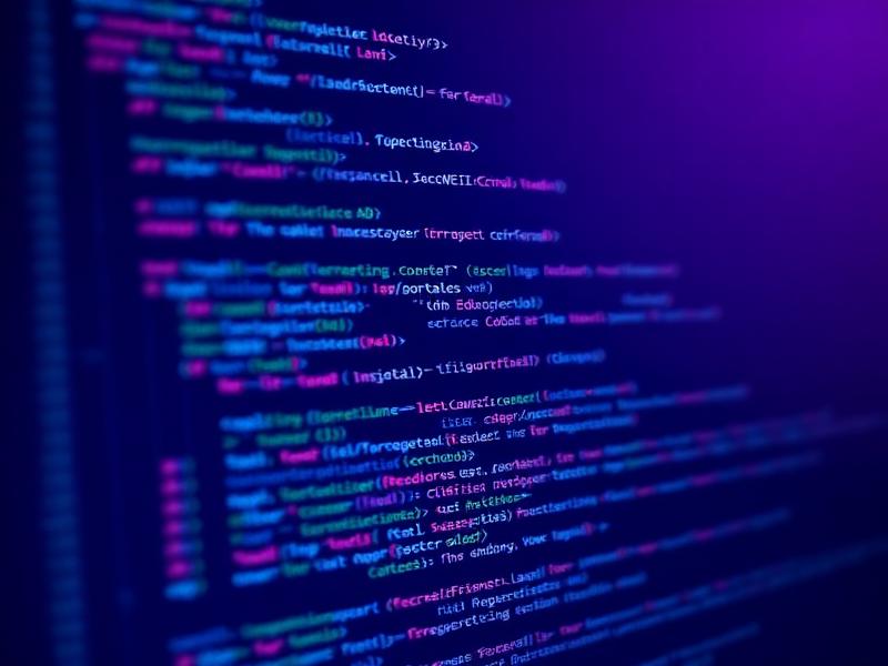 API & intégrations
