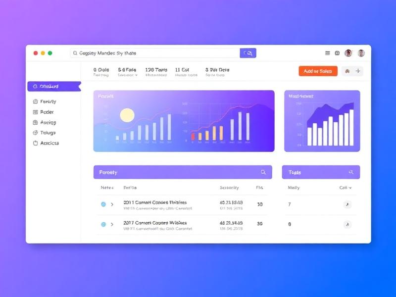 CMS & WordPress