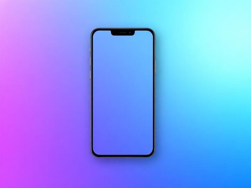 Apps mobiles