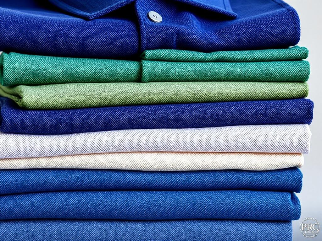 Textile & uniformes