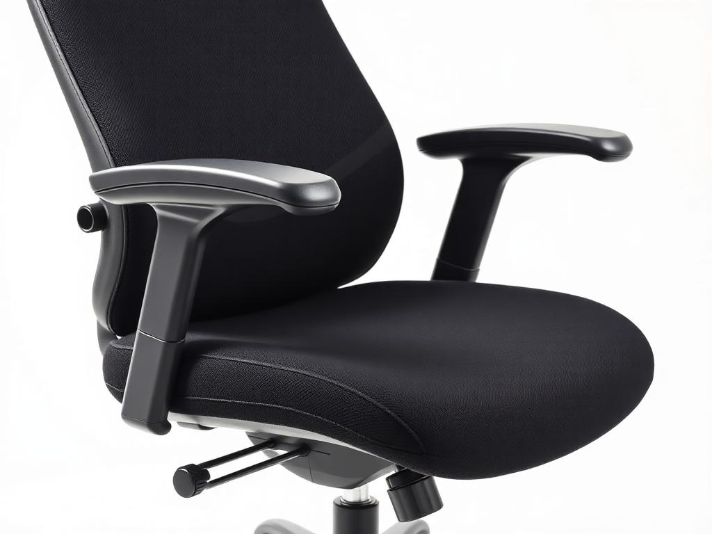 Fauteuil opérateur ergo NEO