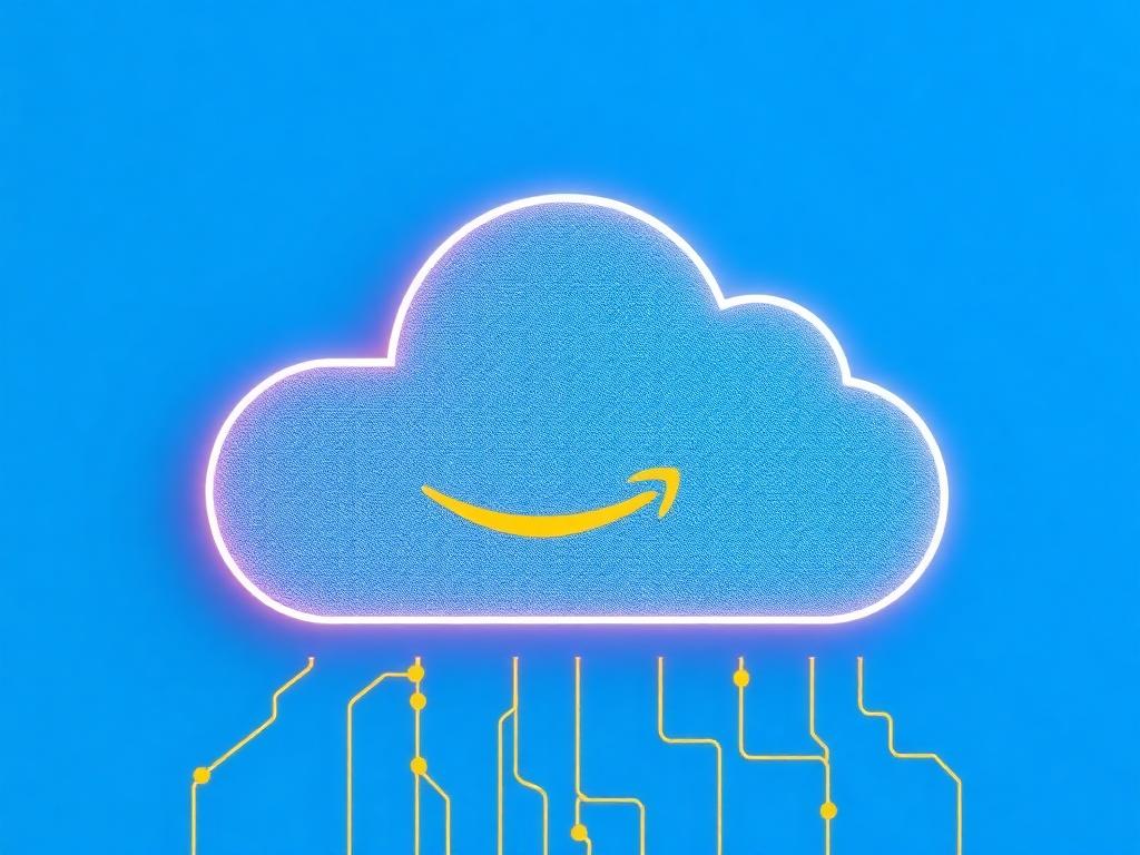 Cloud Computing — AWS & Azure