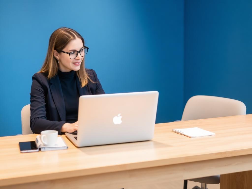 Coaching IT personnalisé