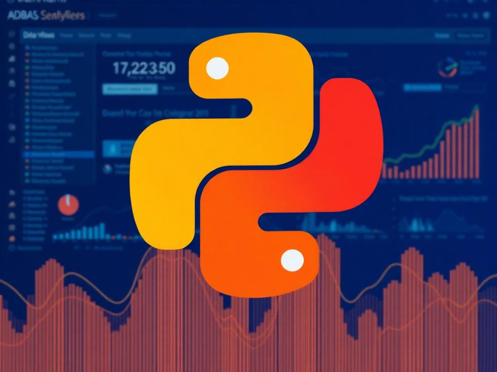 Data Science avec Python