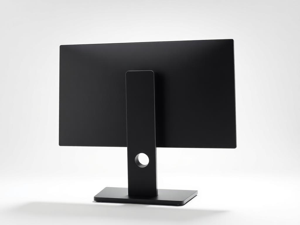 Écran HP E24 G5 24" FHD