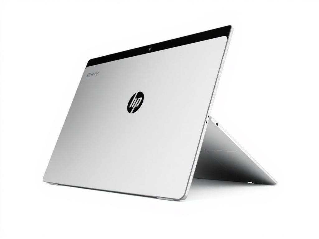 HP Envy x360 16" 2025