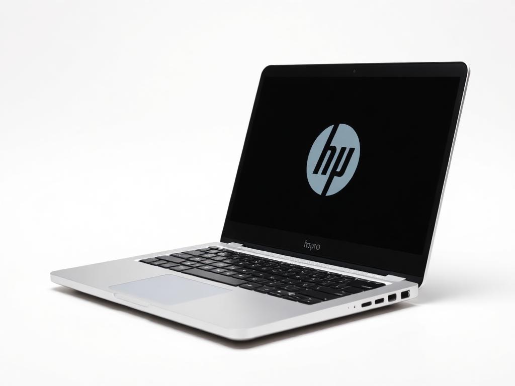 HP Laptop 15 (i7-1355U)