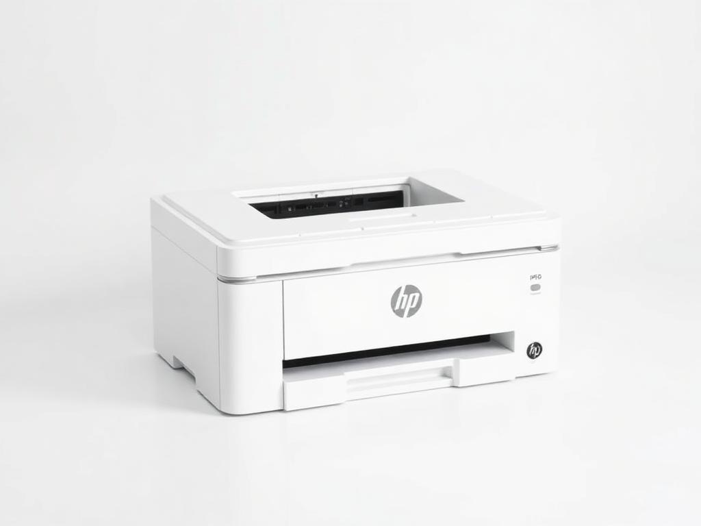 HP LaserJet M111a