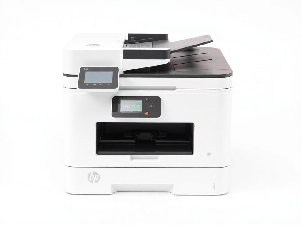 HP LaserJet MFP M236dw