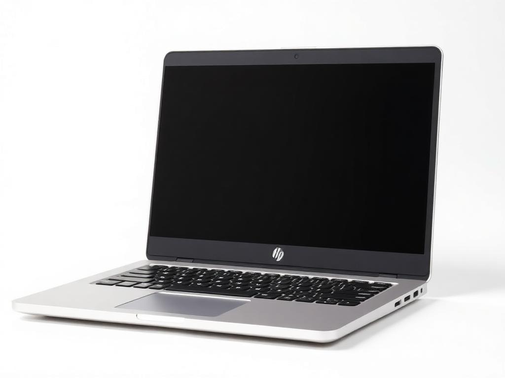 HP OmniBook 5 AI 16