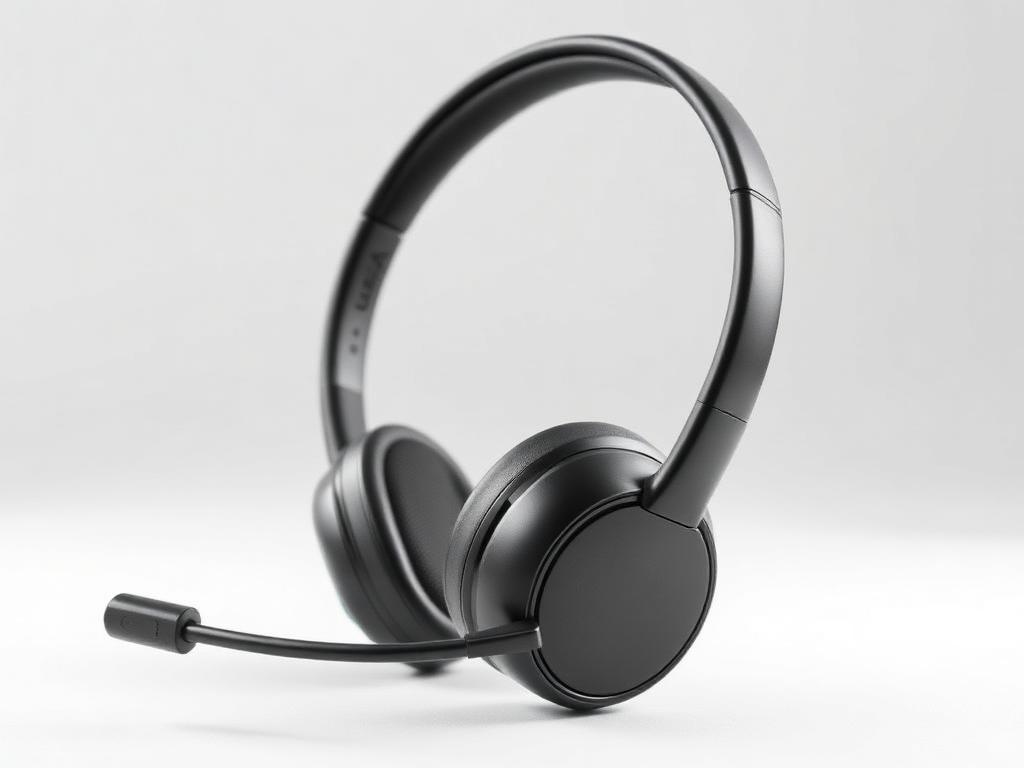 Casque Jabra Evolve2 40