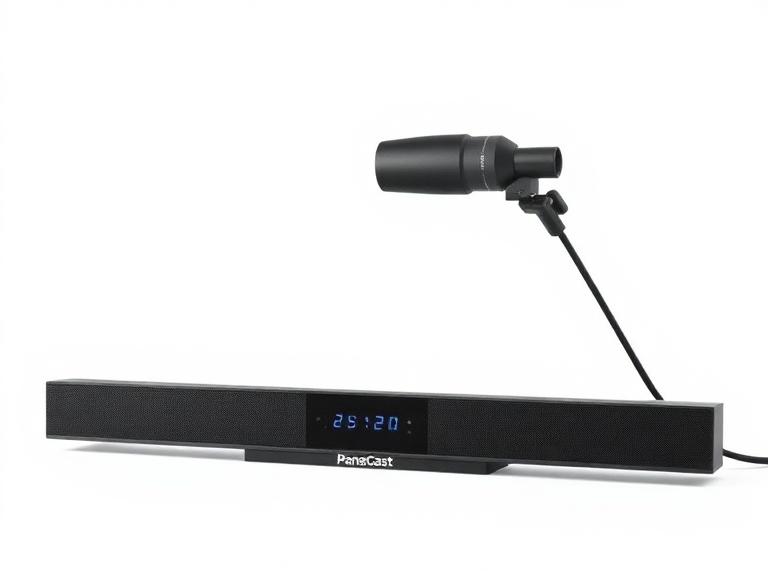Jabra PanaCast 50