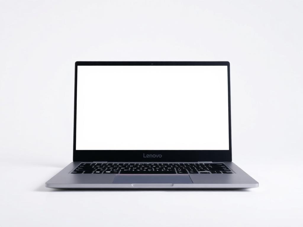 Lenovo IdeaPad Slim 3