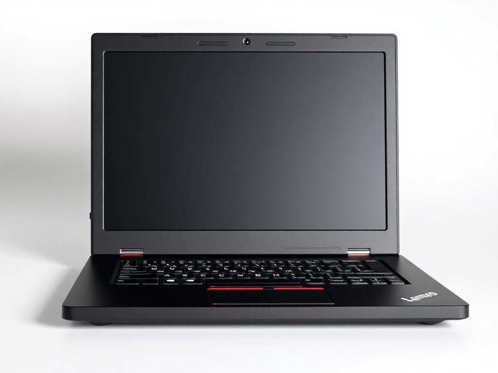 Lenovo ThinkPad E14 G6