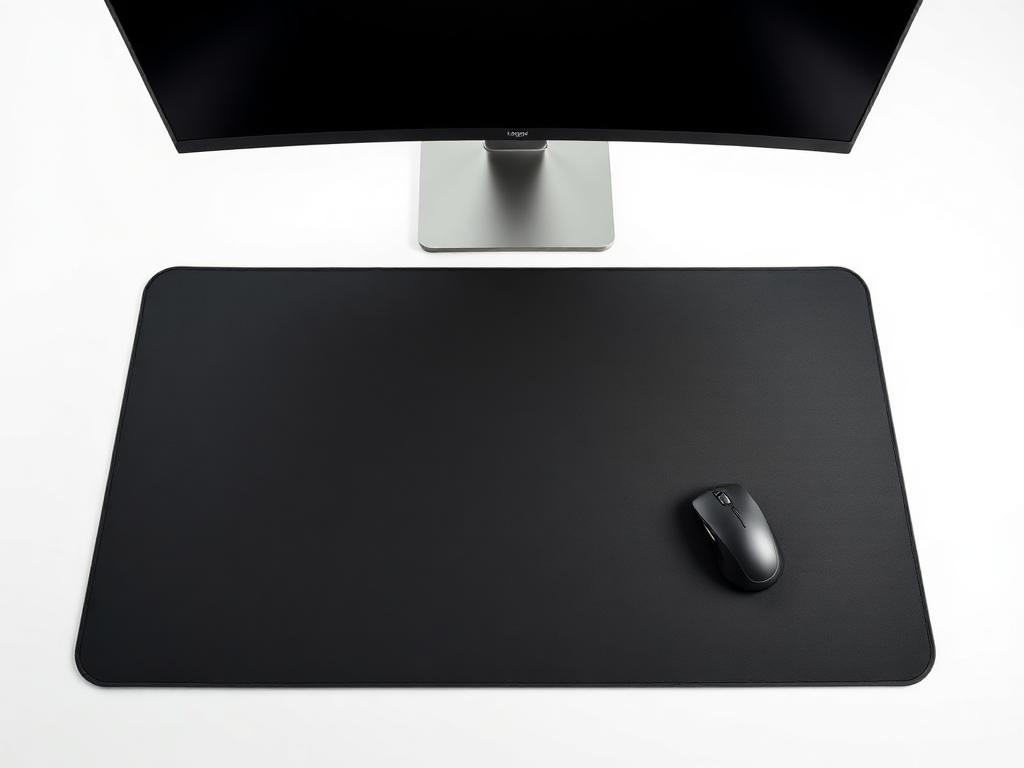 Tapis de souris XL Logitech