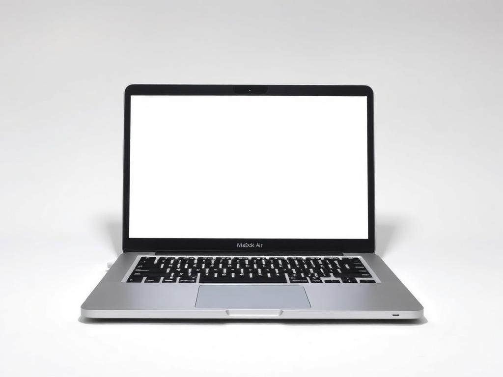 MacBook Air 13" M3 (2024)