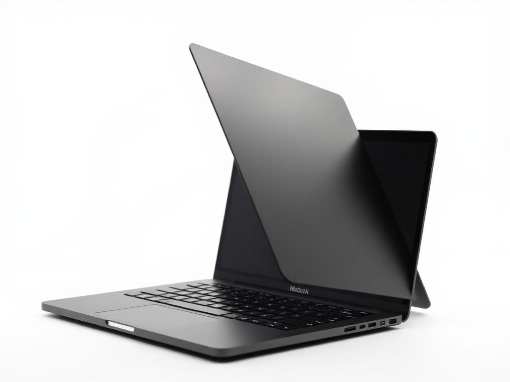 MacBook Pro 14" M4