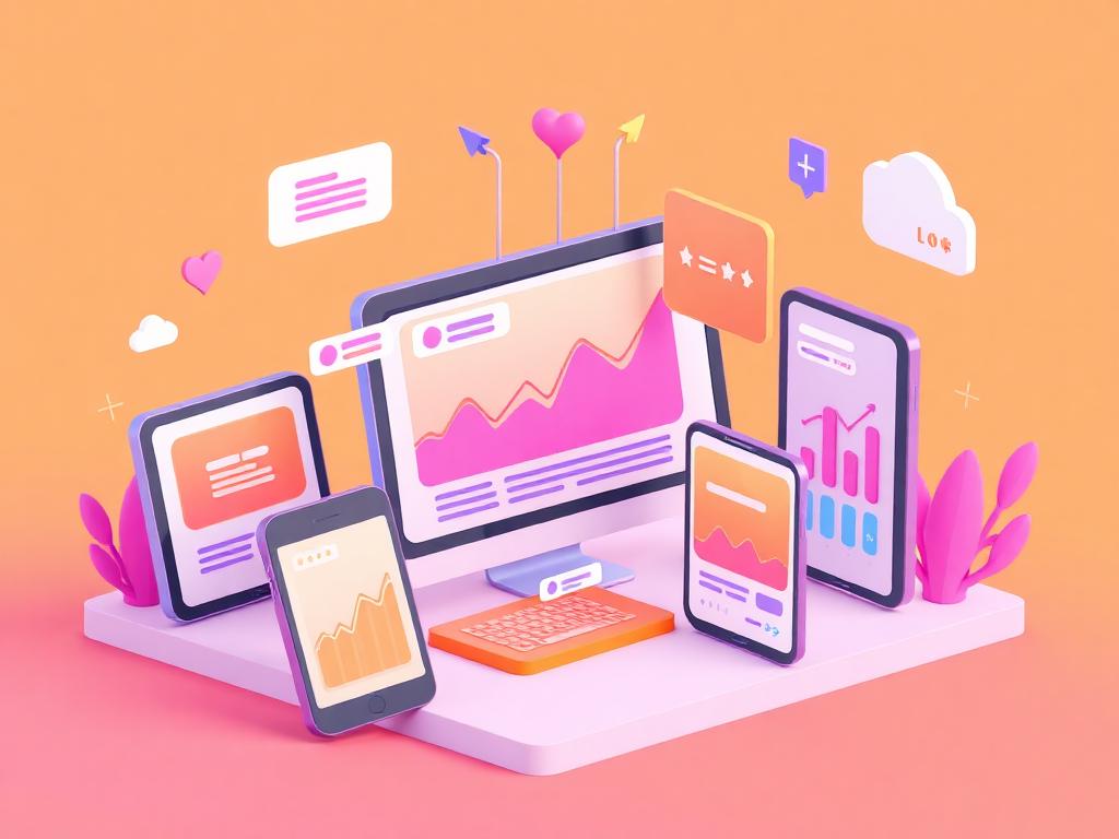 Publicité en ligne (Ads)