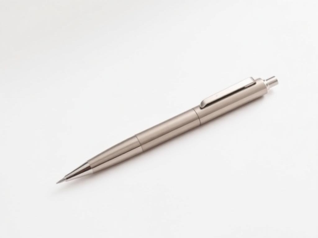Stylo plume Parker Jotter