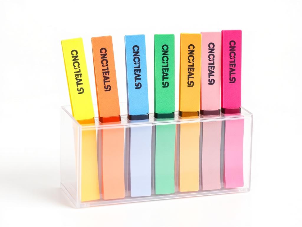 Post-it Index marque-pages