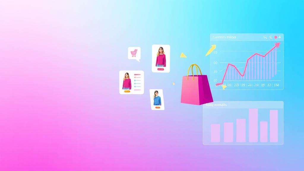 Plateforme prédictive e-commerce