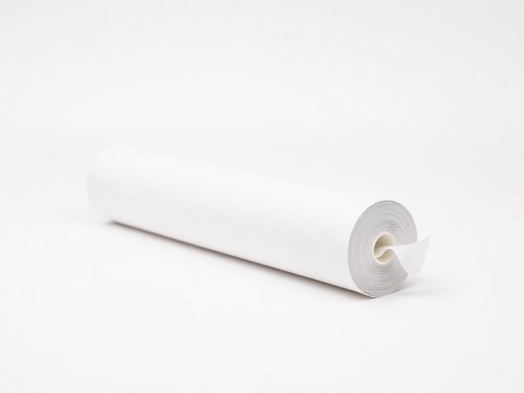 Ramette A4 80g (500 f)