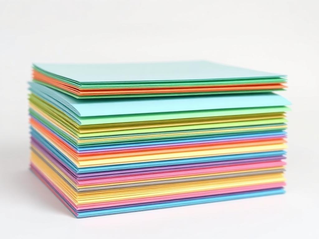 Sous-chemises (lot 250)
